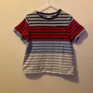 Boy’s Gap Tee